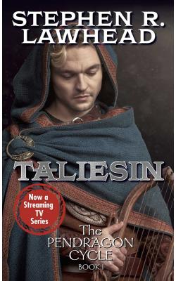 Taliesin