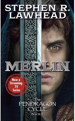 Merlin