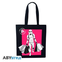 Original Stormtrooper Tote Bag Shopping