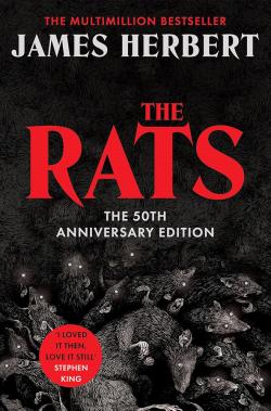 The Rats (50th Anniversary Edition)