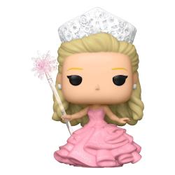 Glinda in Bubble Gown Pop! Vinyl Figure