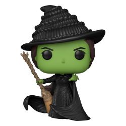 Elphaba Pop! Vinyl Figure