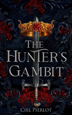 The Hunter's Gambit