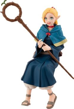 Marcille Swacchao! Pop Up Parade PVC Statue 13 cm