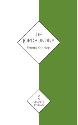 De jordbundna