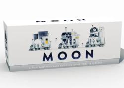 Moon (Retail Edition)