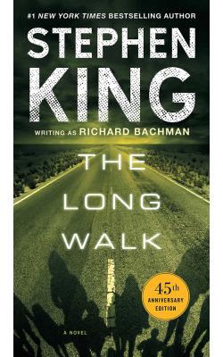 The Long Walk