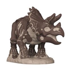 Triceratops Pop! Vinyl Figure