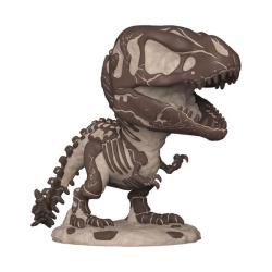 Tyrannosaurus Pop! Vinyl Figure