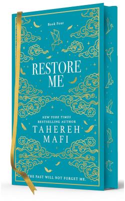 Restore Me