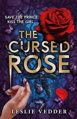 The Cursed Rose