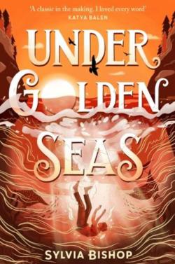 Under Golden Seas