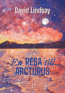 En resa till Arcturus