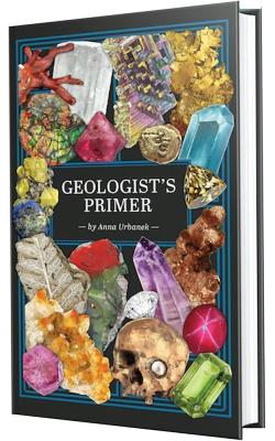 Geologist`s Primer