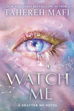 Watch Me