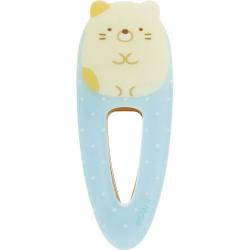 Neko Simple Hair Clip