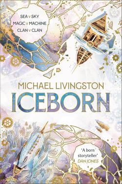 Iceborn