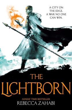 The Lightborn