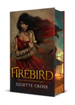 Firebird (Special Edition)