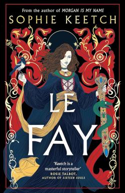 Le Fay