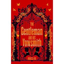 The Gentleman and His Vowsmith