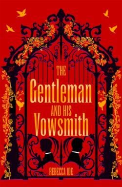 The Gentleman and His Vowsmith