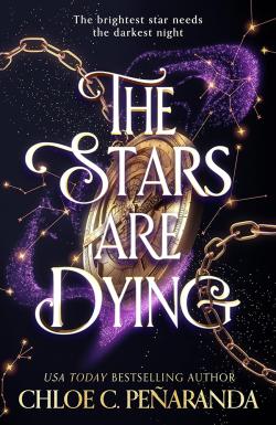 The Stars are Dying