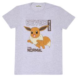 Eevee T-shirt (Small)