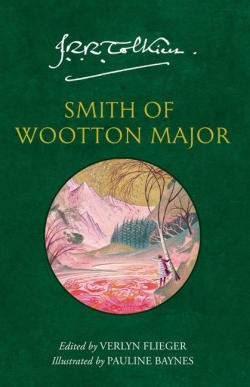 Smith of Wootton Major