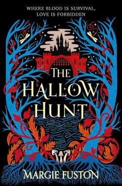 The Hallow Hunt