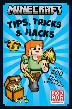 Minecraft - tips, tricks & hacks