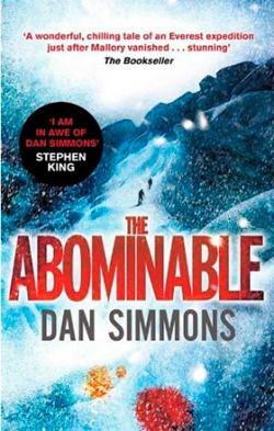 The Abominable